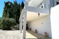 Chalet 4 chambres 209 m² Benítses, Grèce
