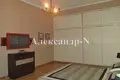 Apartamento 3 habitaciones 124 m² Odesa, Ucrania