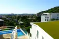 Appartement 3 chambres  Phuket, Thaïlande