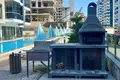 Квартира 2 комнаты 65 м² в Махмутлар, Турция