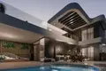 3 bedroom apartment 141 m² Helechosa de los Montes, Spain