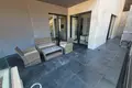 Жилой квартал Stan 69 m² na Prodaju – Gospostina, Budva
