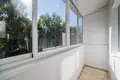 Квартира 2 комнаты 44 м² Минск, Беларусь