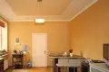Wohnung 3 zimmer 126 m² Riga, Lettland