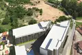 Piso independiente 1 habitacion 43 m² Choeng Thale, Tailandia