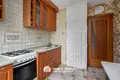 2 bedroom apartment 70 m² Minsk, Belarus
