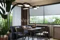 Вилла 5 комнат 477 м² Дёшемеалты, Турция