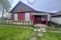 Haus 85 m² Navasiolkauski sielski Saviet, Belarus