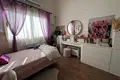 Haus 4 Schlafzimmer 255 m² in Limassol District, Zypern