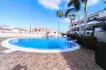 2 bedroom apartment 69 m² Miraverde, Spain