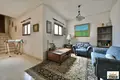 Villa 7 zimmer 247 m² Herzliya, Israel