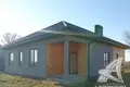 Haus 114 m² Zabinkauski sielski Saviet, Belarus