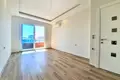 2 bedroom apartment 100 m² Alanya, Turkey