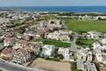 Wohnung  Paphos, Zypern