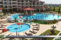 Wohnung 38 m² Aheloy, Bulgarien