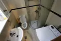 1 bedroom apartment  Budva, Montenegro