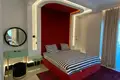 Apartamento 4 habitaciones 182 m² Mahmutlar, Turquía