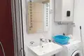 1 bedroom apartment 49 m² Budva, Montenegro