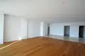 Квартира 1 м² Община Колашин, Черногория
