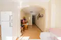 Dom 6 pokojów 431 m² Dos Hermanas, Hiszpania