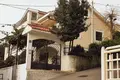 Villa de 6 chambres 252 m² Herceg Novi, Monténégro