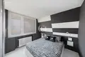 Penthouse 3 pokoi 84 m² Toscolano Maderno, Włochy