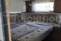 Grundstück 1 Schlafzimmer 1 235 m² Sykia, Griechenland