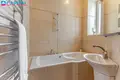 Дом 408 м² Вильнюс, Литва
