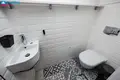 Wohnung 2 zimmer 34 m² Polangen, Litauen