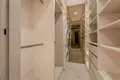 3 bedroom apartment 117 m² Warsaw, Poland