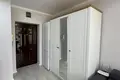 Appartement 1 chambre 61 m² Nessebar, Bulgarie