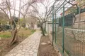 1 room Cottage 236 m² Acharavi, Greece