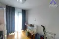 Mieszkanie 3 pokoi 89 m² Tivat, Czarnogóra