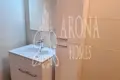 Mieszkanie 2 pokoi 47 m² Finestrat, Hiszpania