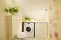 6 room house 335 m² Brzozowka, Poland