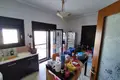 villa de 5 dormitorios 450 m² Epanomi, Grecia