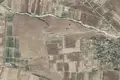 Działki  Mtskheta, Gruzja