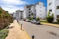 2 bedroom apartment 87 m² Mijas, Spain