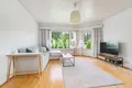 3 bedroom apartment 88 m² Oulu sub-region, Finland