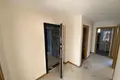 Wohnung 3 zimmer 100 m² Muratpasa, Türkei