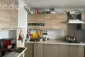 Appartement 3 chambres 71 m² Orcha, Bélarus