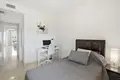 Квартира 2 спальни 103 м² Михас, Испания