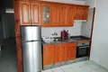 Wohnung 2 zimmer 43 m² Adeje, Spanien