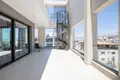 3 bedroom apartment 152 m² Paphos Municipality, Cyprus