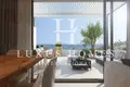 Penthouse 4 zimmer 153 m² Casares, Spanien