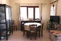 5 bedroom villa 240 m² Ierissos, Greece