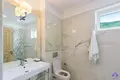 Casa 3 habitaciones 378 m² Budva, Montenegro