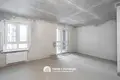 Wohnung 3 zimmer 91 m² Minsk, Belarus