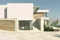 Дом 6 комнат 200 м² Торревьеха, Испания
