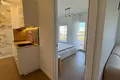 2 bedroom apartment 70 m² Torrevieja, Spain